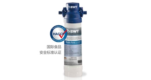 BWT Woda-Pure s超能系列免费看片网址器